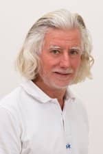 Dr Lanz