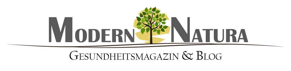 Gesundheitsmagazin & Blog