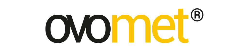 Ovomet