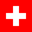Schweiz / Suisse / Switzerland - Online Shop - Schneller Versand direkt aus der Schweiz / Kauf auf Rechnung / PostFinance / Vorkasse / PayPal / Fangocur Produkte direkt aus der Schweiz 
