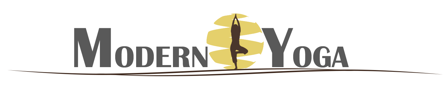 Modern Yoga / Yoga Artikel
