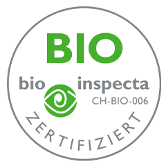 BIO Produkt