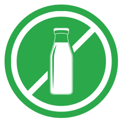 Laktosefrei