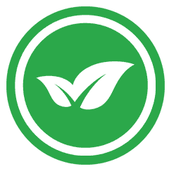 Vegan / Vegetarisch