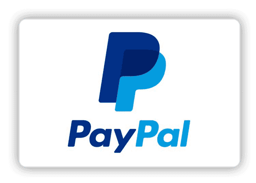 Zahlen mit PayPal