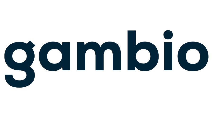 Gambio GX4