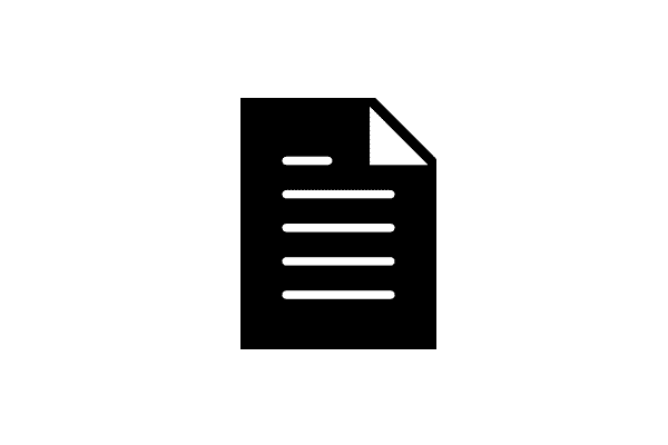 Rechnung