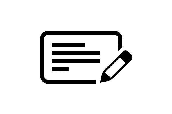 Vorkasse