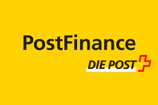 PostFinance Pay