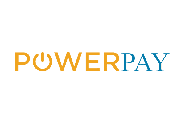 PowerPay