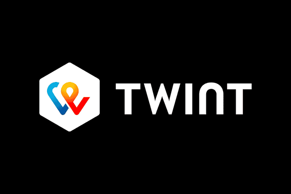 TWINT