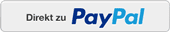 PayPal ECS
