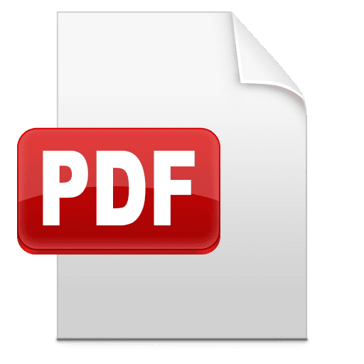 Blutdruck Tagebuch als praktisches PDF zum ausdrucken