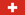 Schweiz / Swiss / Suisse Schweiz / Swiss / Suisse