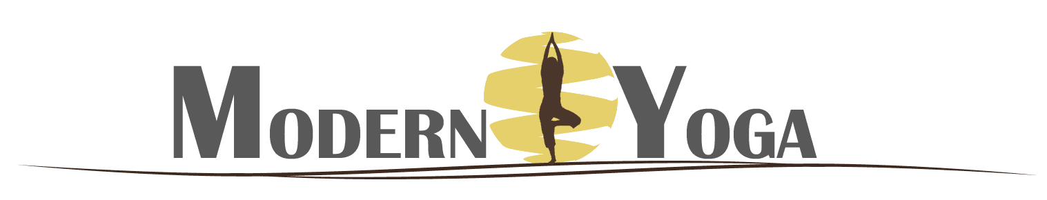 Modern Yoga / Yoga Artikel