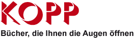 Kopp Verlag