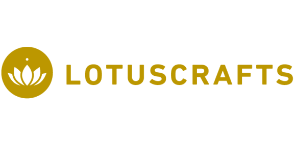 Lotuscrafts