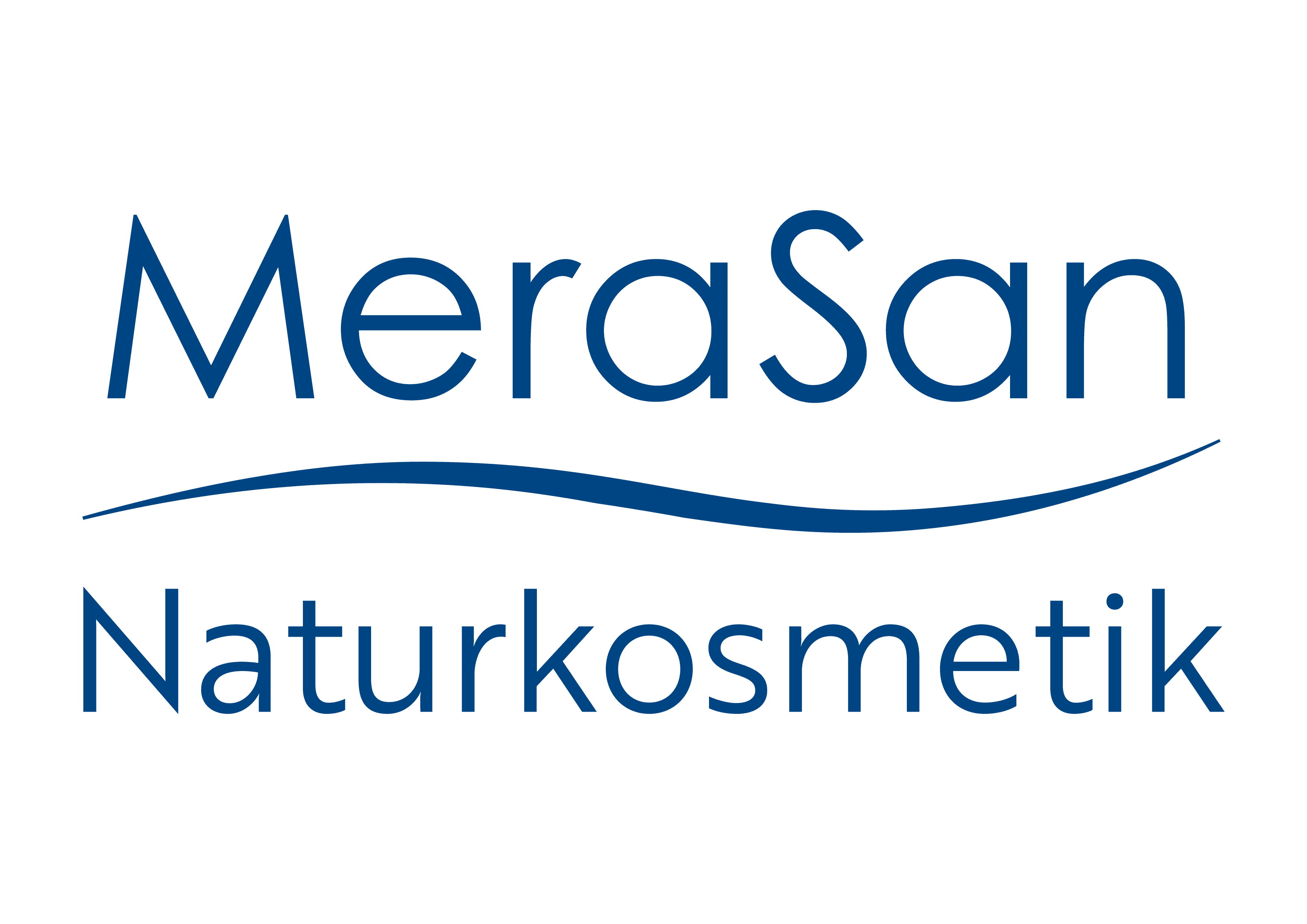 MeraSan