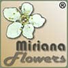 Miriana® Flowers