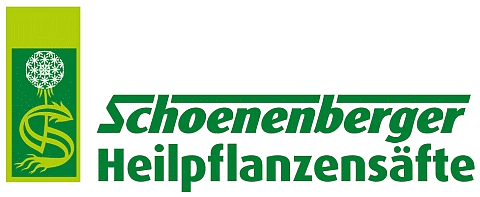 Schoenenberger 