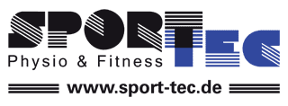 Sport-Tec
