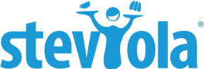 steviola®