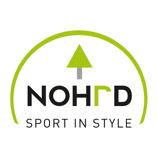 NOHrD
