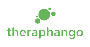 Theraphango