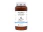 Preview: Anti Stress Hunde Tabletten (340 Stück)