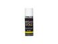 Preview: Melinda F. Cassesys - Argan Gold (50ml)