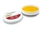 Preview: Dr. Lanz ArthroDisc WAX - Wärmende Muskelsalbe (75 ml)