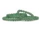 Preview: Aventurin Edelstein / Heilstein Armband - ca.8 mm Aventurin Kugeln - Unisex