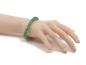 Preview: Aventurin Edelstein / Heilstein Armband - ca.8 mm Aventurin Kugeln - Unisex