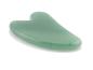 Preview: Gua Sha Massagestein Aventurin
