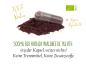 Preview: BIO Aronia Waldbeere - 3x 90 Kapseln - Vegan & Glutenfrei - 500mg reinstes Aroniabeeren Pulver / Apfelbeere