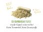 Preview: BIO Ashwagandha Doppelpack (2x 120 Kapseln) Vegan & Glutenfrei - Mit reinem Ashwagandha Pulver
