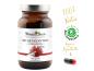 Preview: BIO Astaxanthin Kapseln - Natürliches Antioxidans aus der Mikroalge (90 Kapseln im Glas)