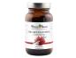 Preview: BIO Astaxanthin Kapseln - Natürliches Antioxidans aus der Mikroalge (90 Kapseln im Glas)