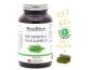 Preview: BIO Moringa Oleifera 500mg (90 Kapseln, Vegan & Glutenfrei)
