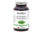 Preview: BIO Moringa Kapseln - 90 Stück