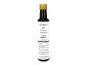 Preview: BIO Ägyptisches Schwarzkümmel-Öl (250 ml)