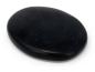 Preview: Hot Stone  - Echter Basalt Stein - Hot-Stone / Massagestein 60-70 mm oder 90-110 mm
