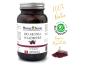 Preview: BIO Aronia Kapseln - Vegan & Glutenfrei - 500mg reinstes Aroniabeeren Pulver (90 Kapseln)