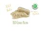Preview: BIO Ginkgo Biloba Kapseln Einzelglas mit 240 Kapseln - Vegan & Glutenfrei