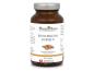 Preview: BIO Kurkuma / Curcuma - 120 Kapseln im Glas -  Mit 400mg BIO Curcuma + 5mg BIO Schwarzer Pfeffer - Vegan & Glutenfrei