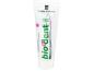 Preview: Biodent Zahncreme Vital (75ml)