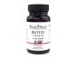 Preview: Biotin Vitamin B7 Kapseln - Kokosmehl (60 Stück) - Vegan & Glutenfrei