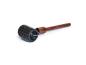 Preview: Blackroll NEEDLE ROLLER