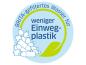 Preview: Brita Wasserfilter Marella - Weiss inkl. 1 MAXTRA Filter - Tischwasserfilter (2,4 Liter)