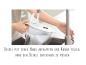 Preview: Brita Wasserfilter Marella - Weiss inkl. 1 MAXTRA Filter - Tischwasserfilter (2,4 Liter)